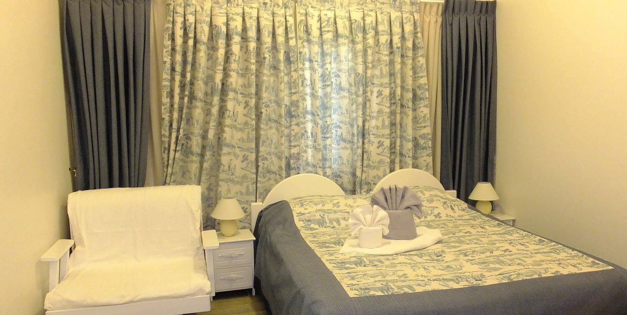 Nuriel Fruit & Guest House Sheʼar Yashuv Exterior foto